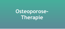 Osteoporose-Therapie